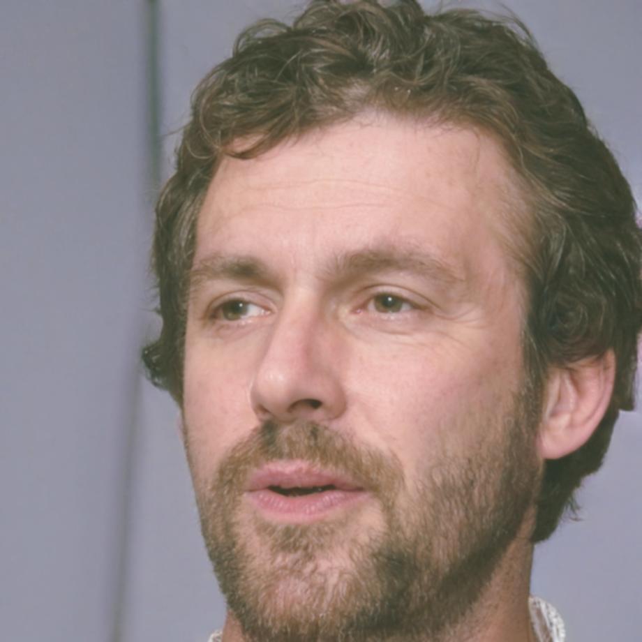 Especialista en gestión de equipos remotos