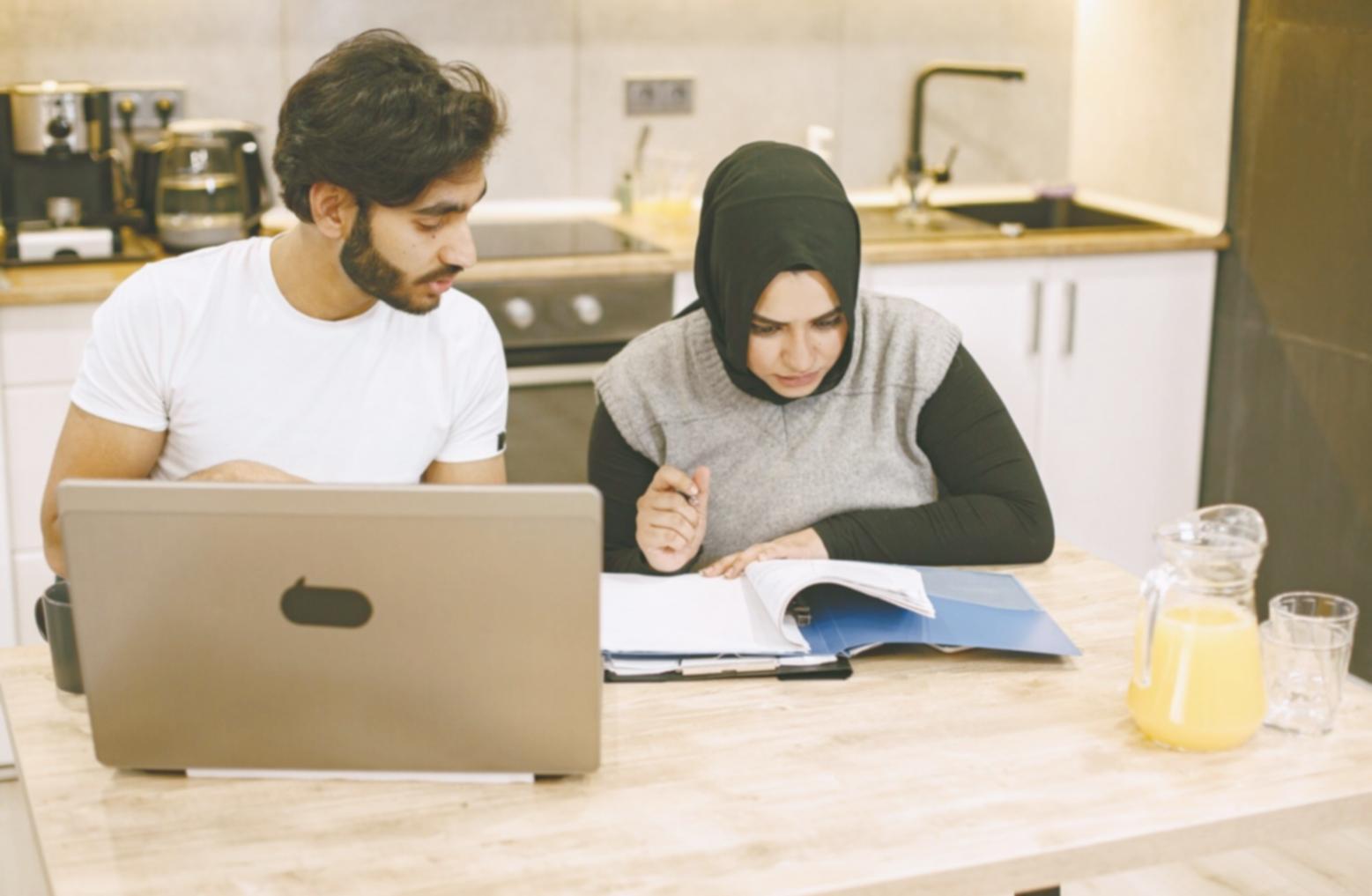 Metodología de análisis financiero aplicada en empresas españolas